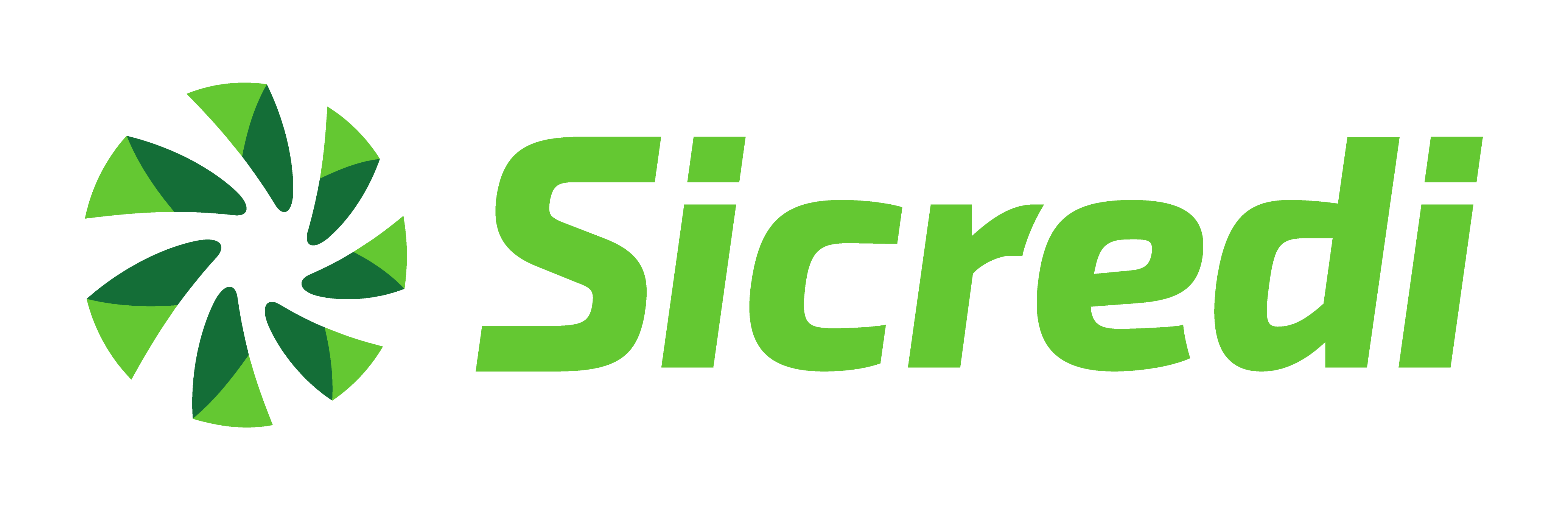 Logo_Sicredi_RGB-(1) (1)