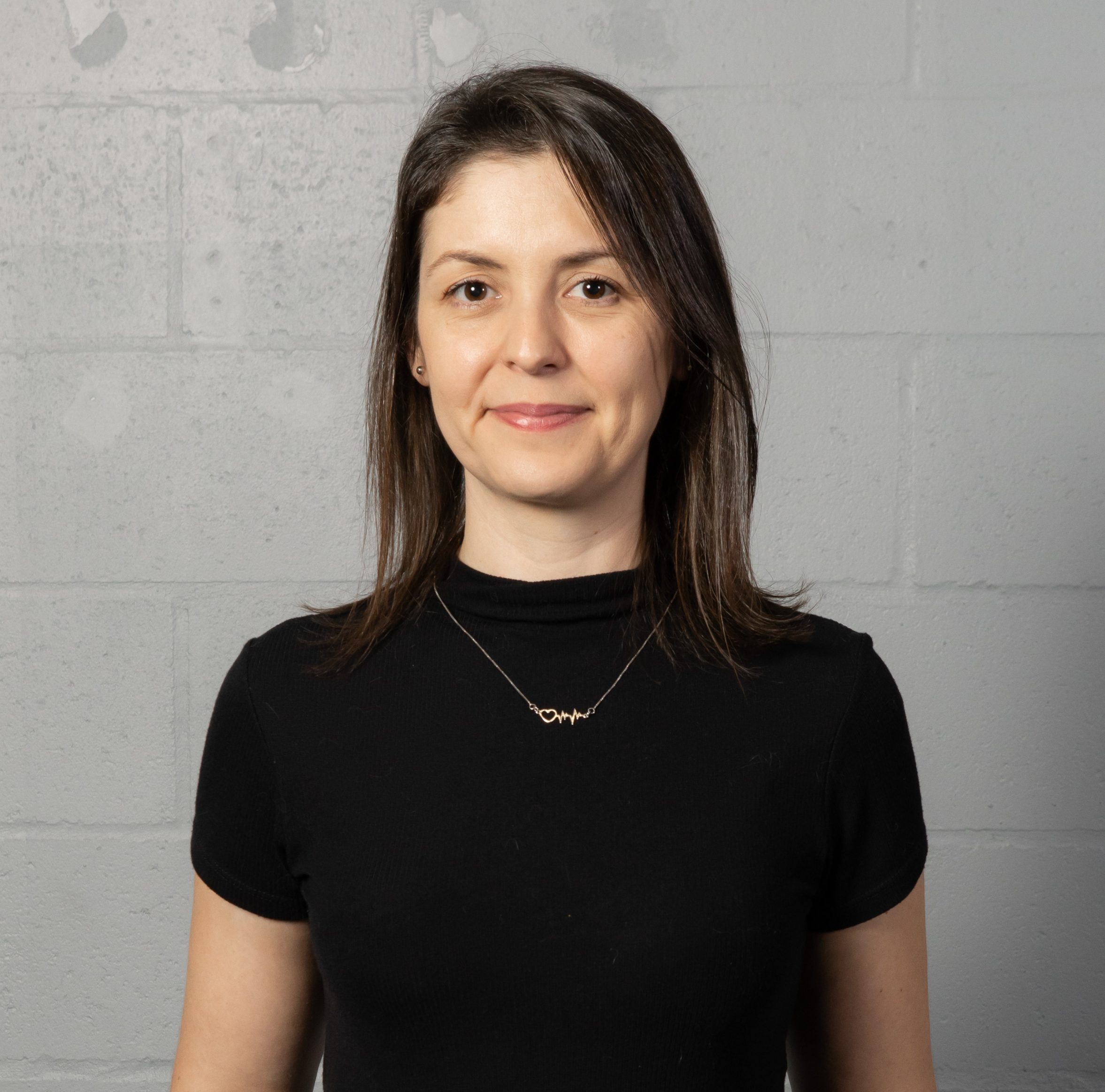 Flávia Nagib Murr