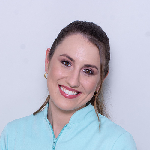 Catarine Müller