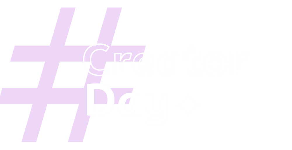 Creator Business — Sebrae RS