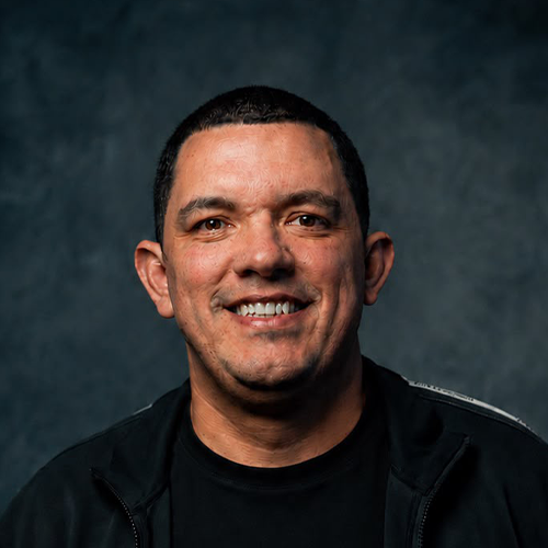 Rafael Martins
