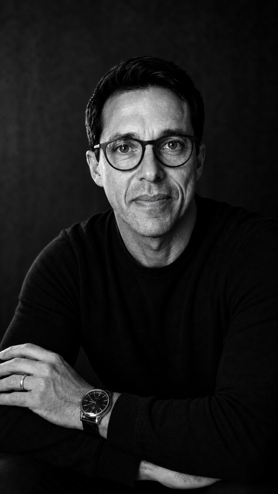 Nelmo Ricalde