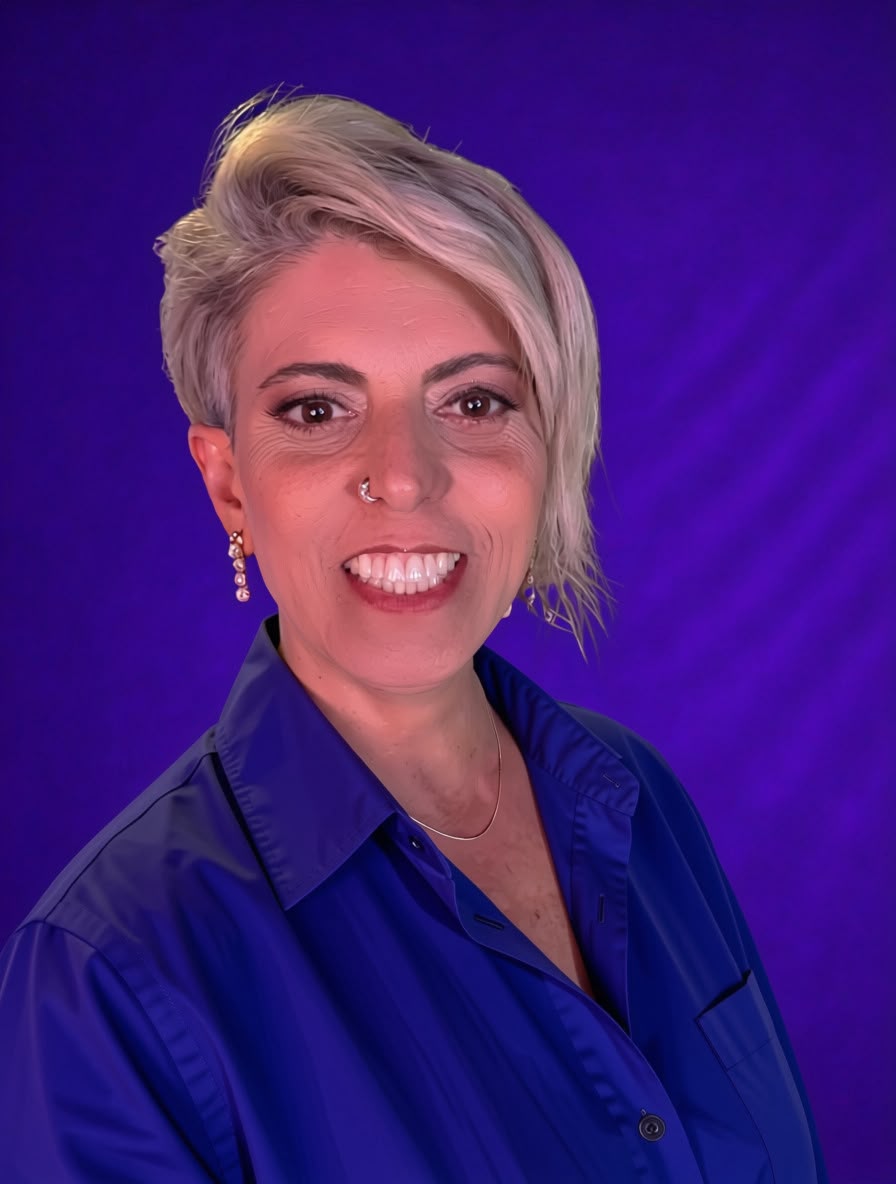 Flávia Nagib Murr