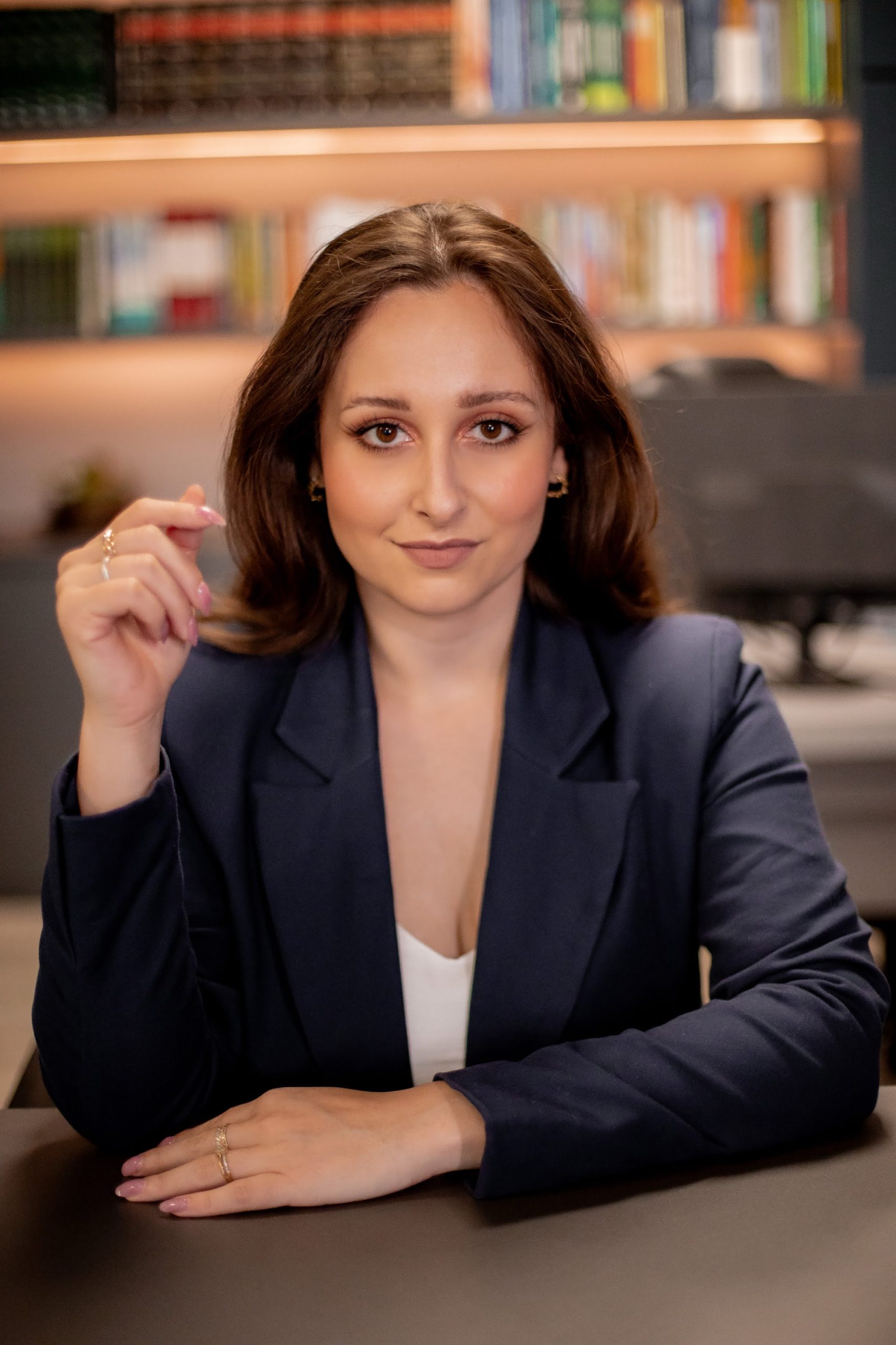 Mariéli Londero