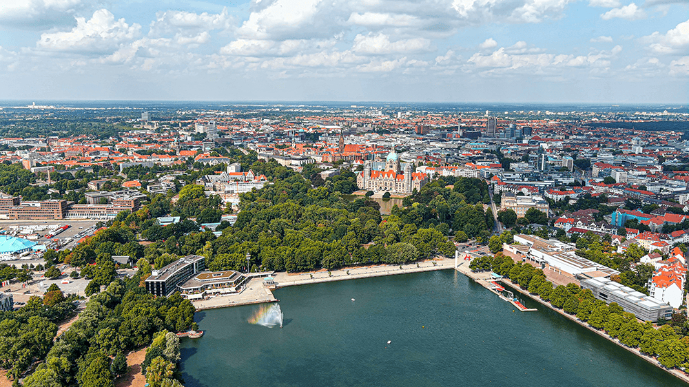 EuroTier 2026