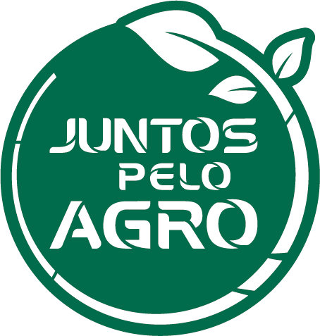 Juntos pelo Agro