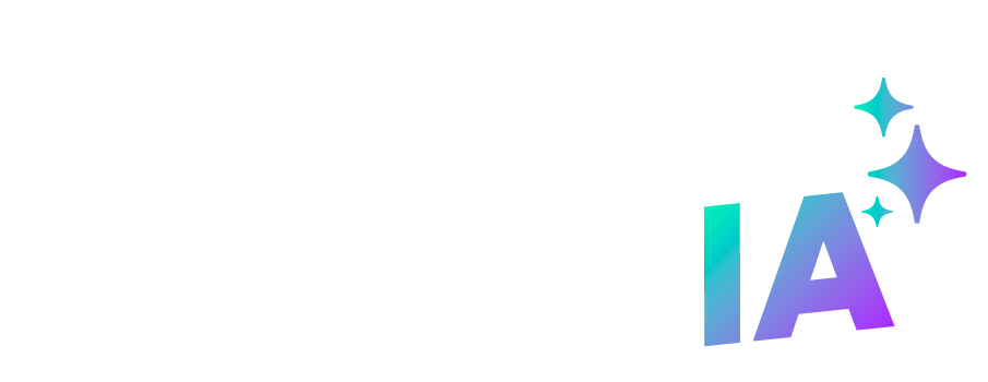 [Logo do evento]