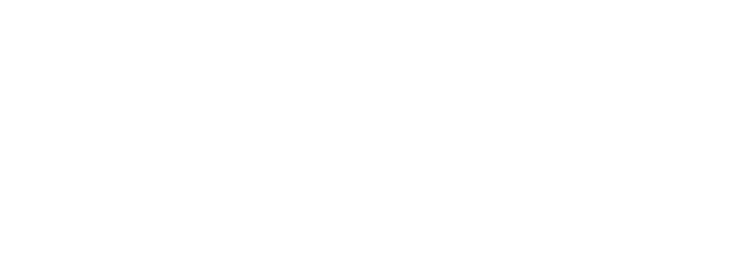 [Logo do evento]