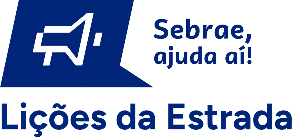 Sebrae RS