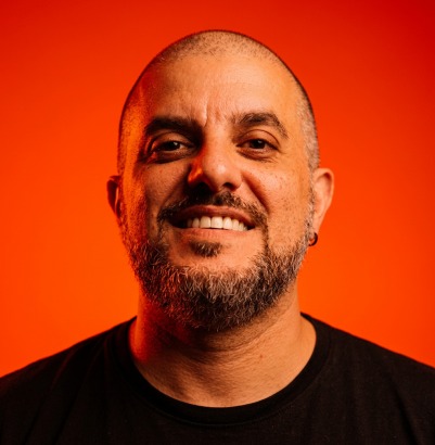 Fernando Sampaio