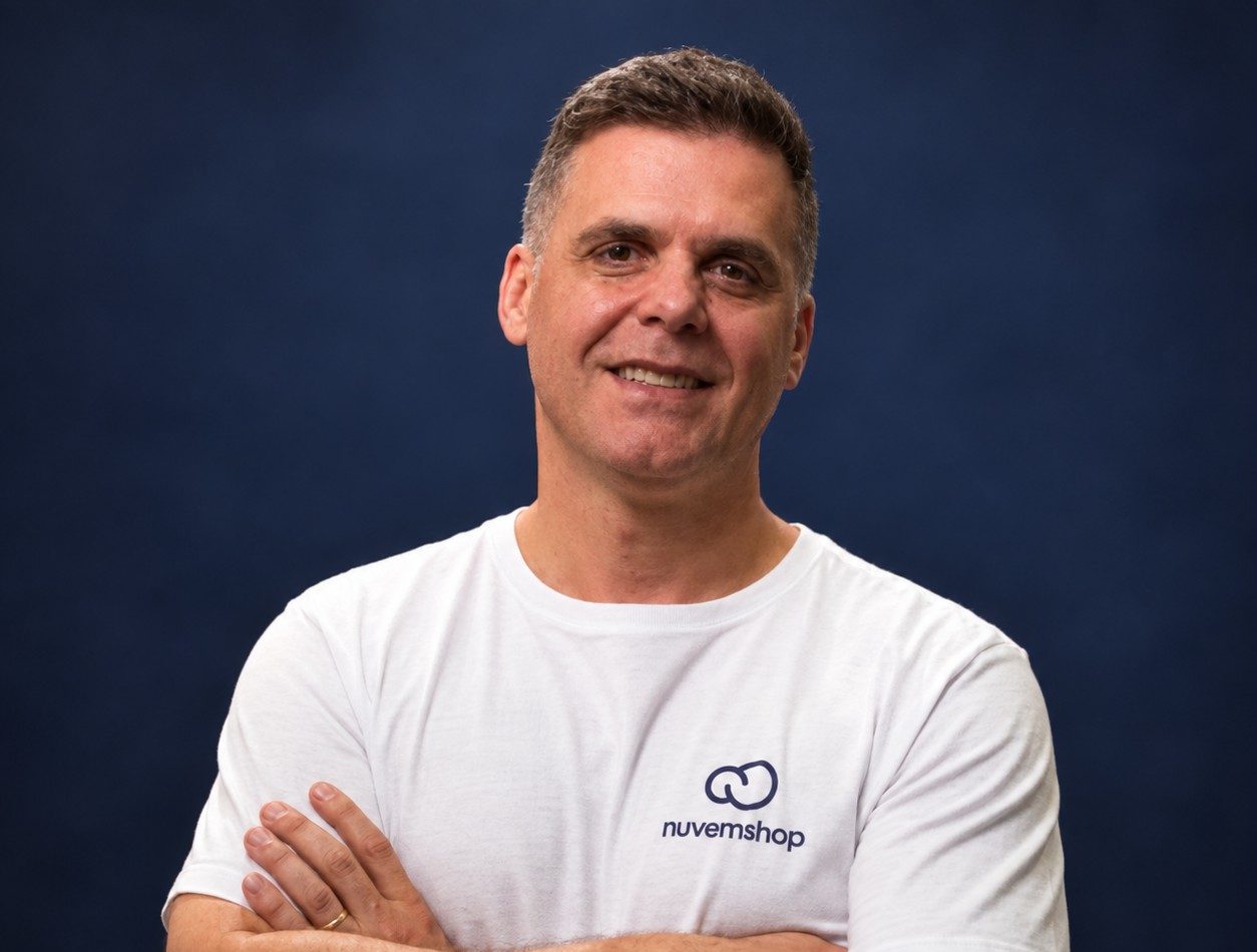 Luiz Natal