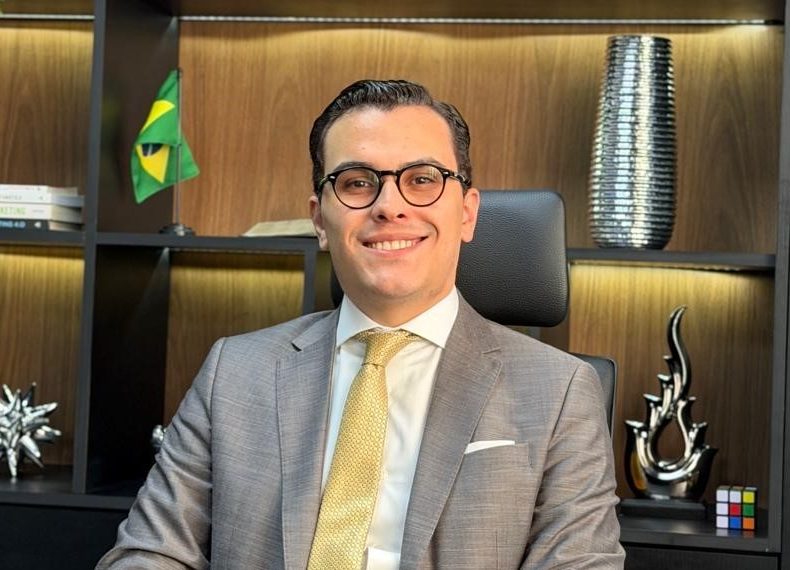 Moisés Silva