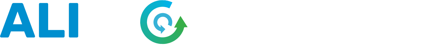 ALI Produtividade