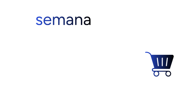 [Logo do evento]