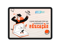 03-q1ygimqsegfnxe8s16yqhevma21qgjppzv0fyolyww