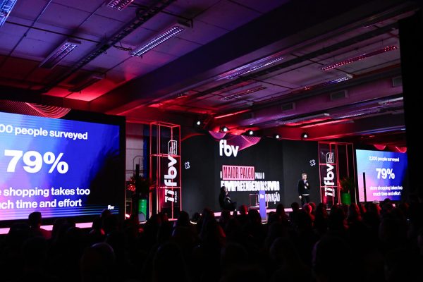 54563512151_3b025affbd_b