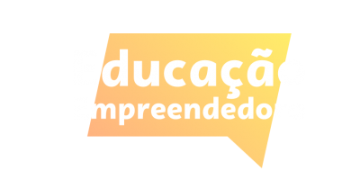 Educação empreendedora_Prancheta 1