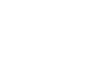 Logo-Sebrae-Branco