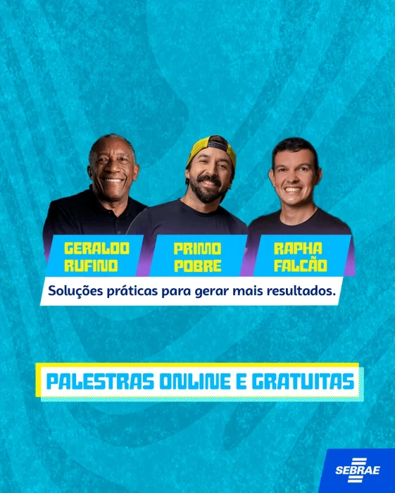 banner lp semana mei