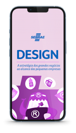 design_estrategia