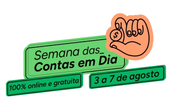 logo-SEMANA-DE-FINANÇAS-E-CRÉDITOS-2026-02
