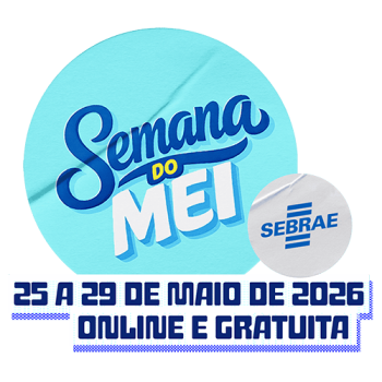 logo-semana-novo-1 2 (1)