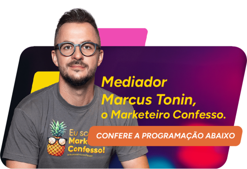 marcus-tonin-02-min-1 000