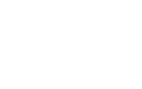 sebrae logo