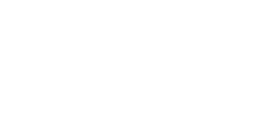 sebrae-logo